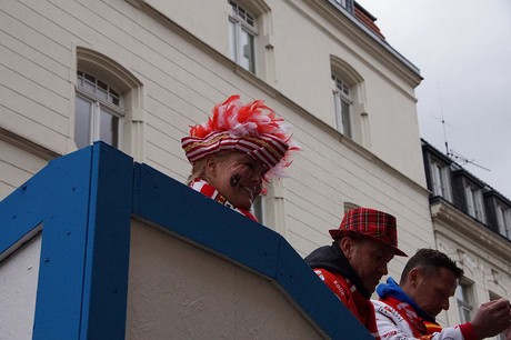 promi