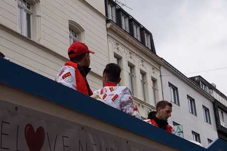 promi