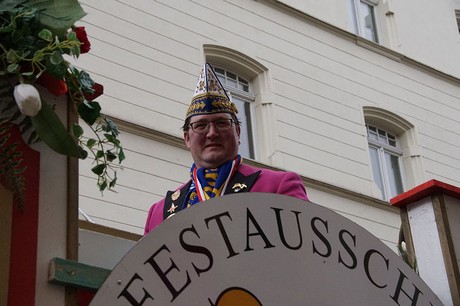 promi