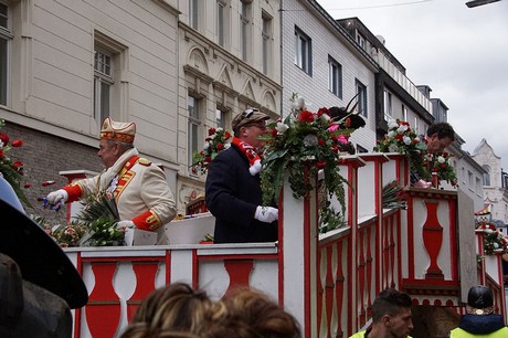 promi