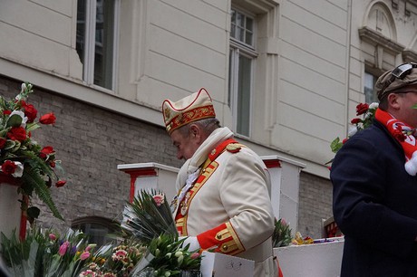 promi