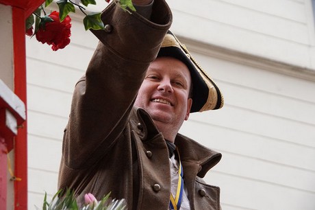 promi