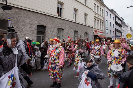promi