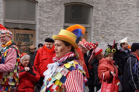 promi