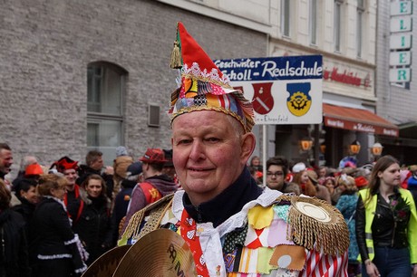 promi