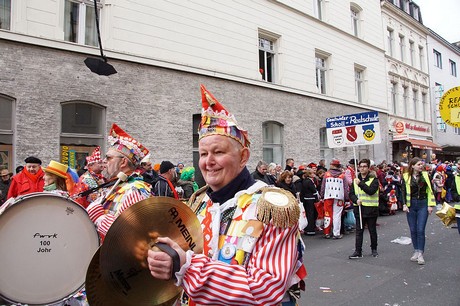 promi