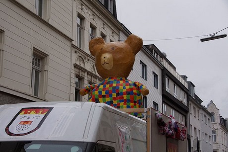promi