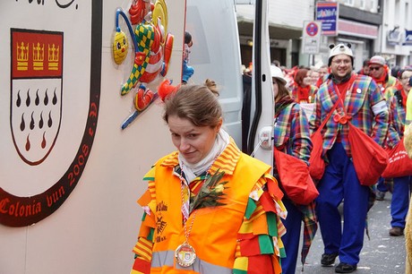 promi