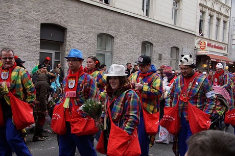 promi