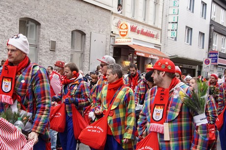 promi