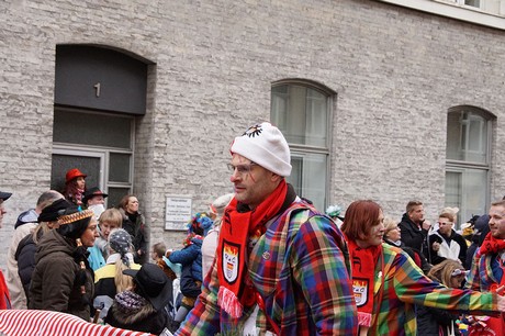 promi