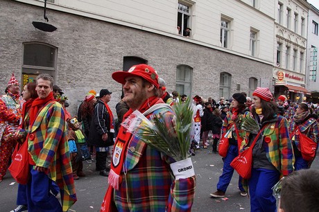 promi