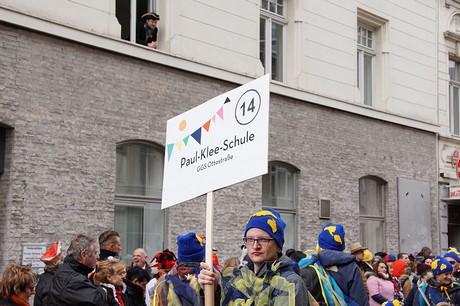 promi