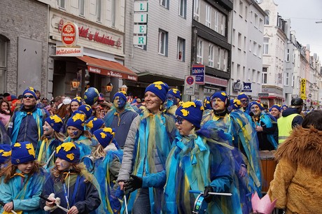 promi