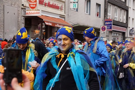 promi
