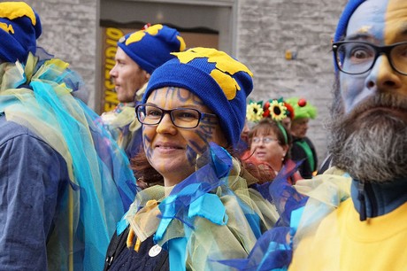 promi