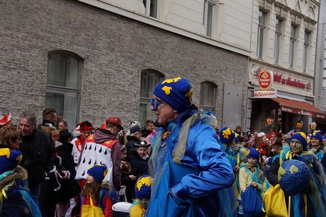 promi