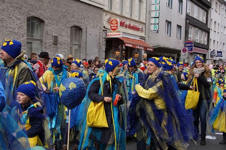 promi