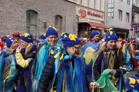 promi