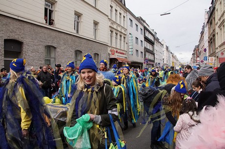 promi
