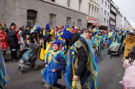 promi