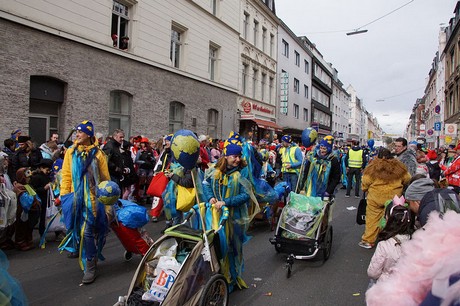 promi