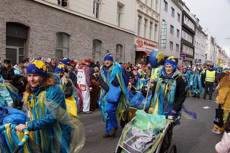 promi