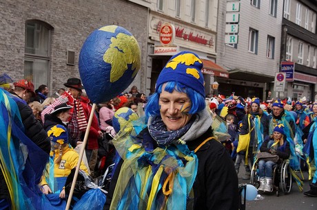 promi