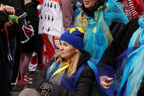 promi