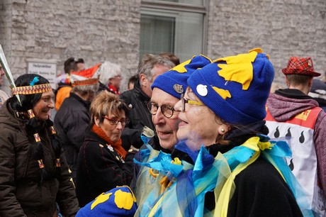 promi
