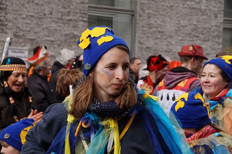promi
