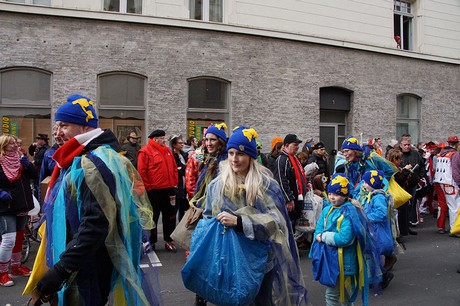promi
