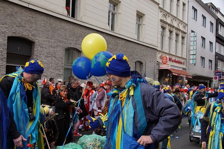 promi