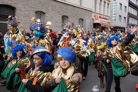 promi