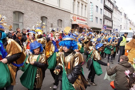 promi