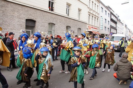 promi