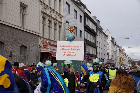 promi