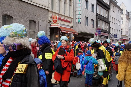 promi
