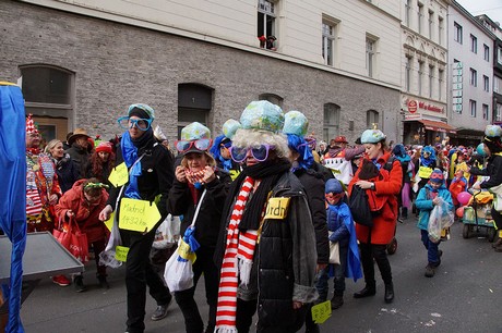 promi