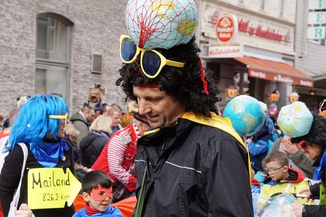 promi