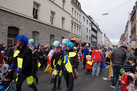 promi