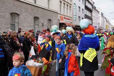 promi