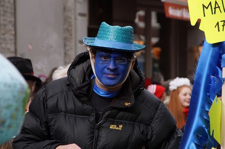 promi