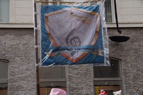 promi