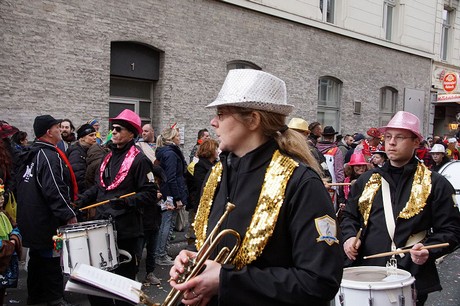 promi