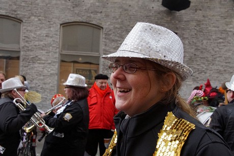 promi