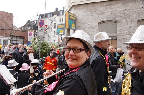 promi
