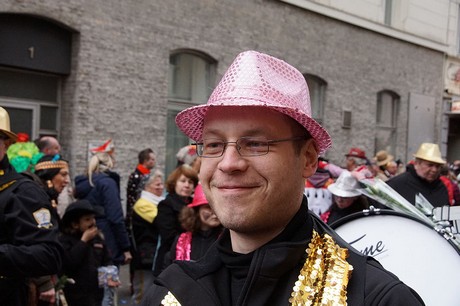 promi