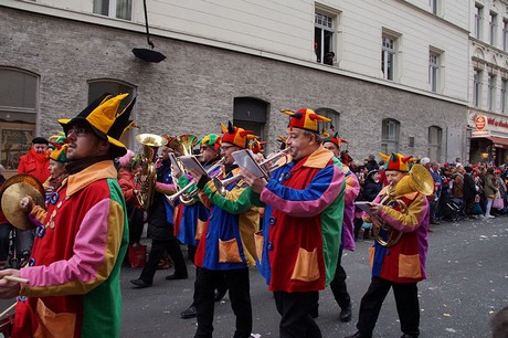 promi