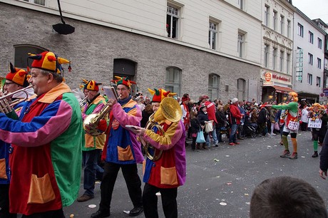 promi